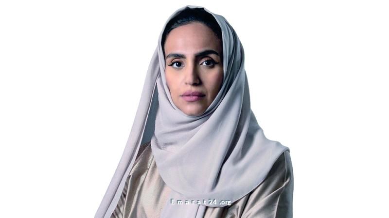 ترسيخ ثقافة احترام الملكية الفكرية في الإمارات ترسيخ ثقافة احترام الملكية الفكرية في الإمارات