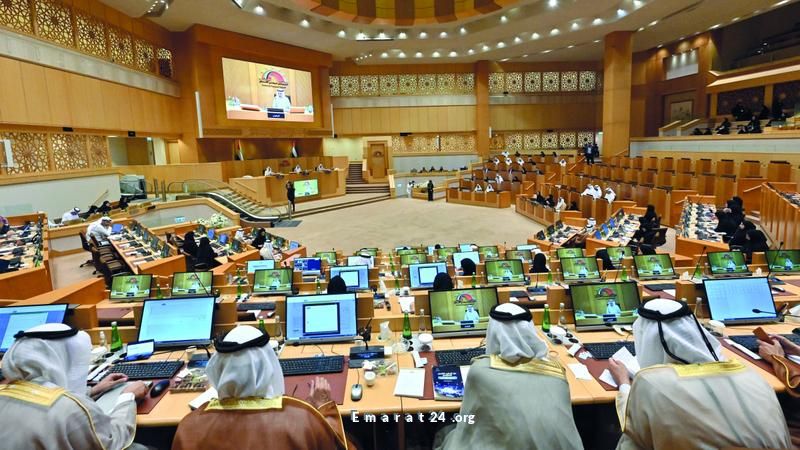 وزيرة الأسرة تعلن استراتيجية جديدة لزيادة معدلات الإنجاب في مصر وزيرة الأسرة تعلن استراتيجية جديدة لزيادة معدلات الإنجاب في مصر