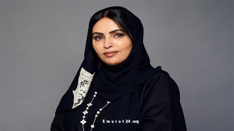 الصكوك الوطنية تدشّن برنامج عهد لدعم وتمكين المرأة الإماراتية الصكوك الوطنية تدشّن برنامج عهد لدعم وتمكين المرأة الإماراتية