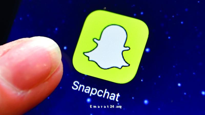 شاب يحصل على تعويض 3000 درهم بعد تهديد مراهق عبر سناب شات شاب يحصل على تعويض 3000 درهم بعد تهديد مراهق عبر سناب شات