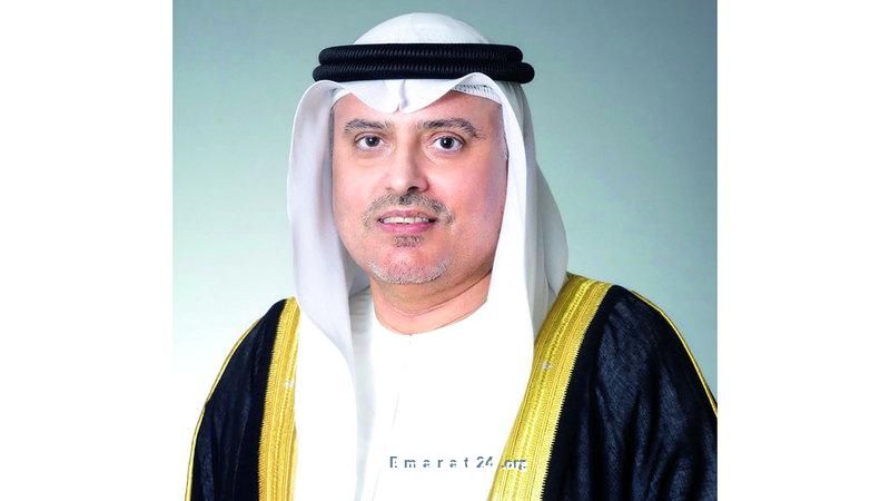 إعادة هيكلة التقويم الأكاديمي الجامعي: توجه جديد في التعليم العالي
