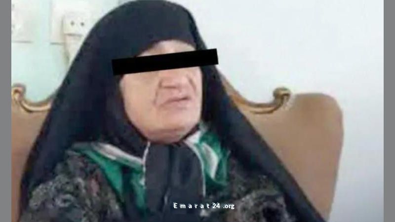 خمسينية تعترف: سممت أزواجاً بأدوية السكري ولا تتذكر عدد الضحايا خمسينية تعترف: سممت أزواجاً بأدوية السكري ولا تتذكر عدد الضحايا