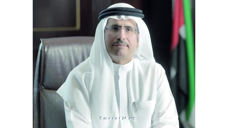 تعزيز الحياد الكربوني بأفضل المشاريع: جائزة الإمارات للطاقة تعلن الفائزين تعزيز الحياد الكربوني بأفضل المشاريع: جائزة الإمارات للطاقة تعلن الفائزين