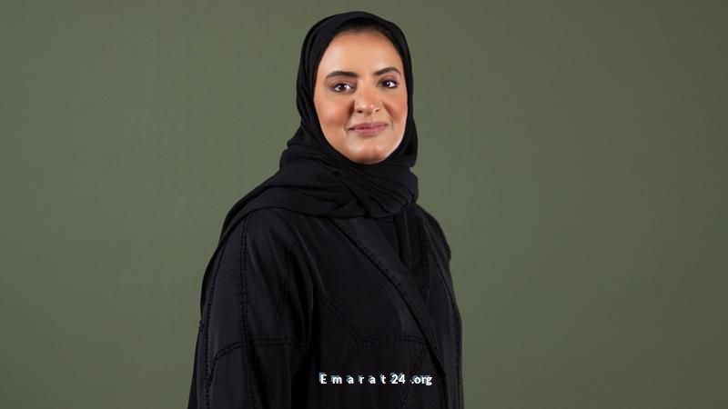 قصص إلهام إماراتية: بنات اليوم يصنعن التغيير من الثقافة إلى المختبرات قصص إلهام إماراتية: بنات اليوم يصنعن التغيير من الثقافة إلى المختبرات