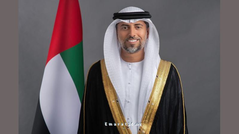 حركة الشاحنات على طريق محمد بن زايد تتأثر بسلوك السائقين حركة الشاحنات على طريق محمد بن زايد تتأثر بسلوك السائقين