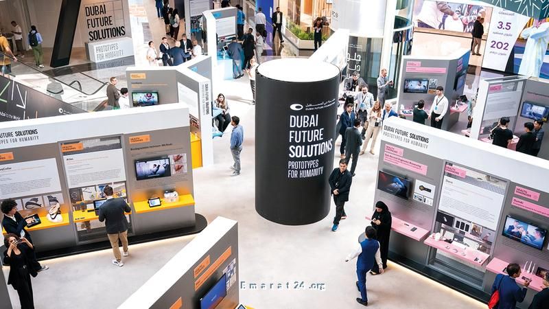 مختبر ثلاثي الأبعاد لاكتشاف السرطان ونظام رقمي لحماية الأعضاء في العمليات