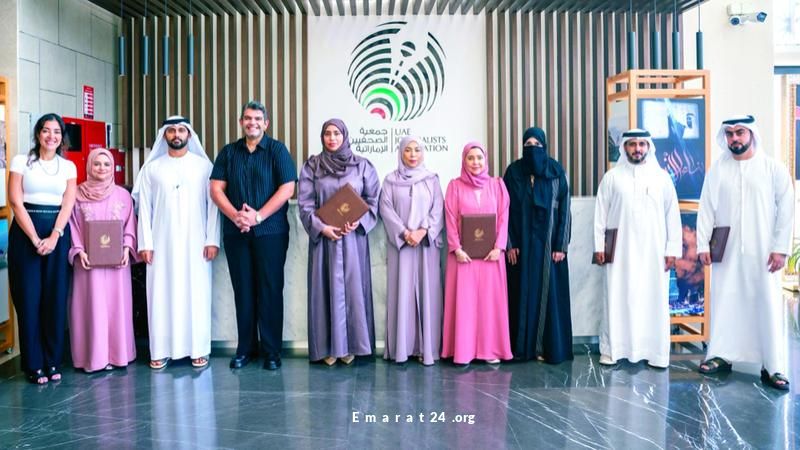 نقابة الصحفيين تنهى المرحلة الأولى من تدريب النخبة في التحليل الصحفي نقابة الصحفيين تنهى المرحلة الأولى من تدريب النخبة في التحليل الصحفي