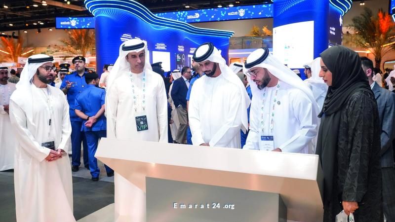 منصة رقمية جديدة لإدارة وتأجير المراسي البحرية بطريقة موحدة منصة رقمية جديدة لإدارة وتأجير المراسي البحرية بطريقة موحدة