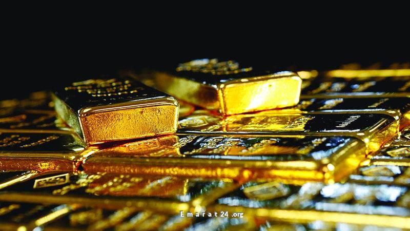 انخفاض أسعار الذهب يشجع الاستثمار في السبائك مع تراجع الطلب على المشغولات