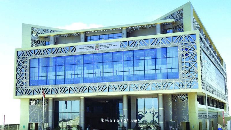 133.6 ألف مواطن يعززون القطاع الخاص عقب مبادرة نافس 133.6 ألف مواطن يعززون القطاع الخاص عقب مبادرة نافس
