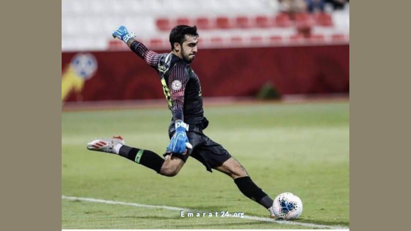 عودة النصر لمنصات التتويج مرهونة بهذا الشرط عودة النصر لمنصات التتويج مرهونة بهذا الشرط