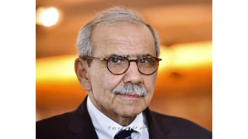رئيس وزراء لبنان يشيد بخطوة الإمارات رفع حظر السفر رئيس وزراء لبنان يشيد بخطوة الإمارات رفع حظر السفر