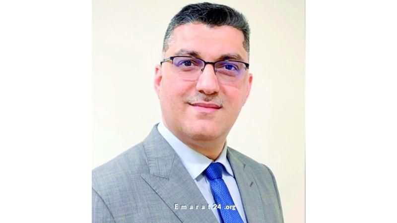 تفادي خشونة الركبة: أفضل 8 نصائح للحفاظ على صحة مفاصلك تفادي خشونة الركبة: أفضل 8 نصائح للحفاظ على صحة مفاصلك
