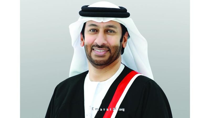 إنجاز 443 اتفاقية صلح في المنازعات الإيجارية خلال 3 أشهر إنجاز 443 اتفاقية صلح في المنازعات الإيجارية خلال 3 أشهر