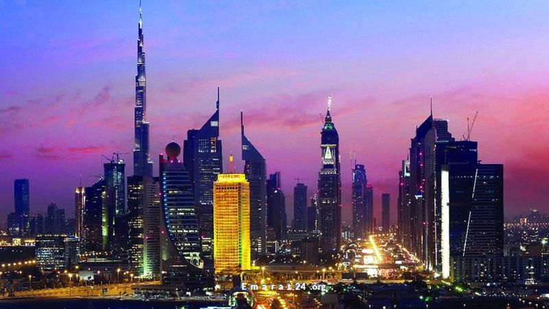جدول فعاليات دبي التجاري العالمي لشهر مايو يكشف عن خطط مثيرة جدول فعاليات دبي التجاري العالمي لشهر مايو يكشف عن خطط مثيرة