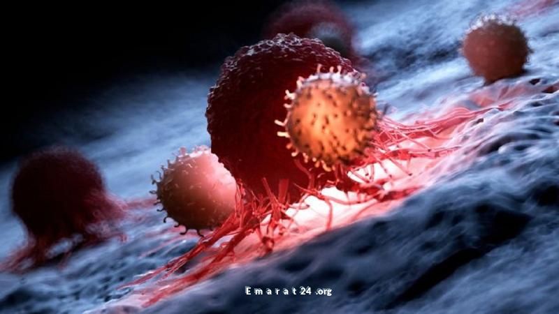 ما السر وراء عودة المرض الخبيث بعد الشفاء؟ الأطباء يجيبون