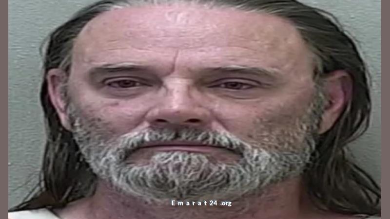 سائحة بريطانية تسافر لأمريكا بحثًا عن تجربة خطرة تهدد حياتها