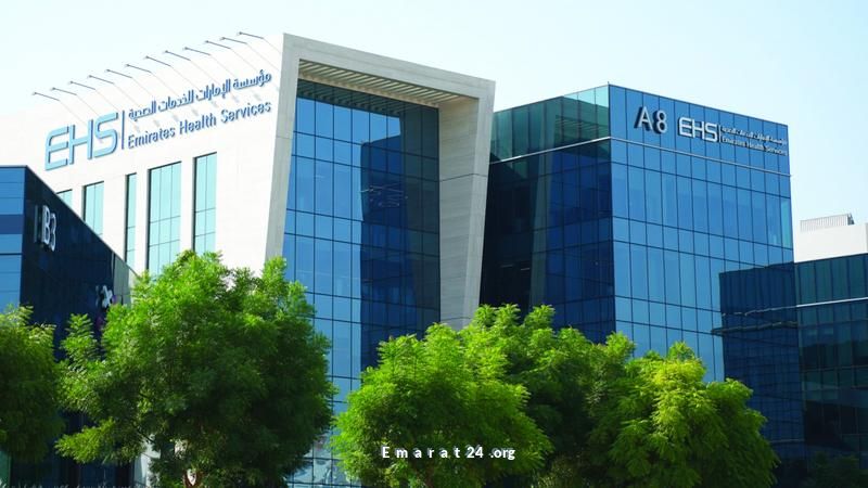 الاكتئاب يتصدر طلبات الدعم النفسي بخدمة تحدث لنسمعك الاكتئاب يتصدر طلبات الدعم النفسي بخدمة تحدث لنسمعك