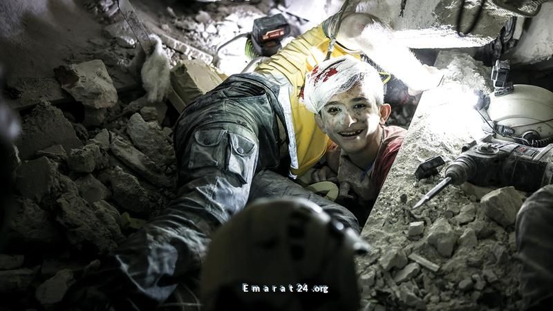 فائزون بجائزة حمدان بن محمد يروون قصصًا بعد العدسة وروعة الفوز