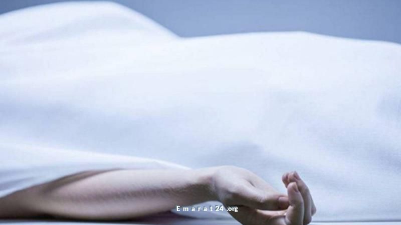 ام وابنها يلقون حتفهم في مأساة عائلية بسبب الديون المتراكمة