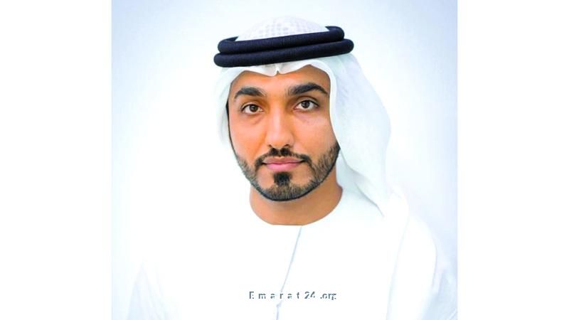 ياسر الدوخي يتولى قيادة الاتحاد العربي للدراجات ياسر الدوخي يتولى قيادة الاتحاد العربي للدراجات