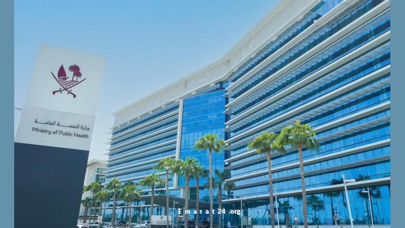 ملتقى QMED 2026: تظاهرة عالمية تجمع كبرى الشركات والجهات الإقليمية والدولية