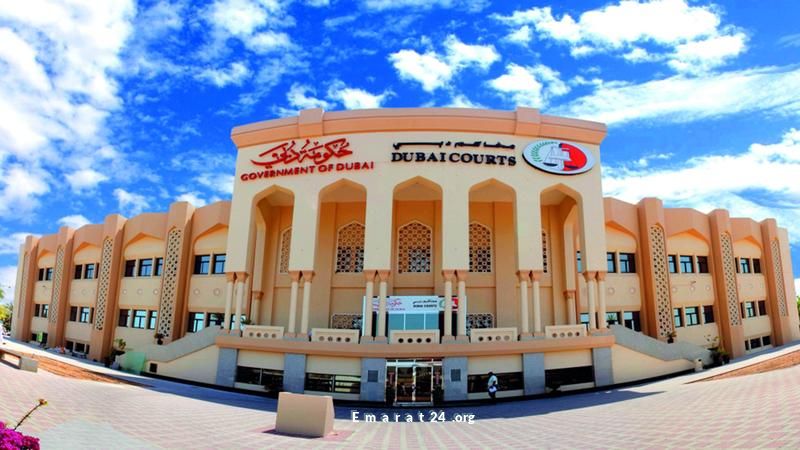 زبون يواجه دعوى قضائية بعد قيادة سيارة فاخرة في الصحراء زبون يواجه دعوى قضائية بعد قيادة سيارة فاخرة في الصحراء