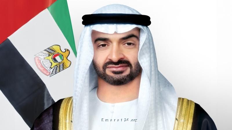 الإفراج عن 963 نزيلًا بأمر رئاسي احتفالًا بعيد الأضحى المبارك الإفراج عن 963 نزيلًا بأمر رئاسي احتفالًا بعيد الأضحى المبارك
