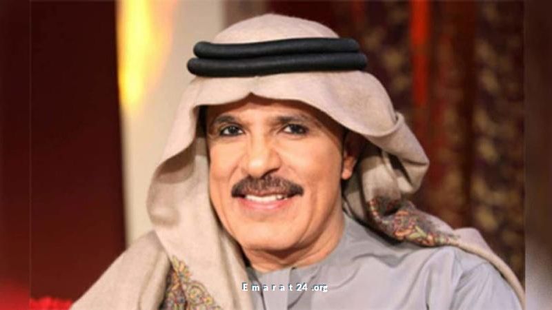 عبدالله بالخير: مونديال قطر يدعو المنتخب الأبيض لتحقيق الحلم عبدالله بالخير: مونديال قطر يدعو المنتخب الأبيض لتحقيق الحلم