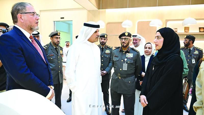 فرص تعيين جزئي وخصومات دراسية في بوابة النخبة التعليمية