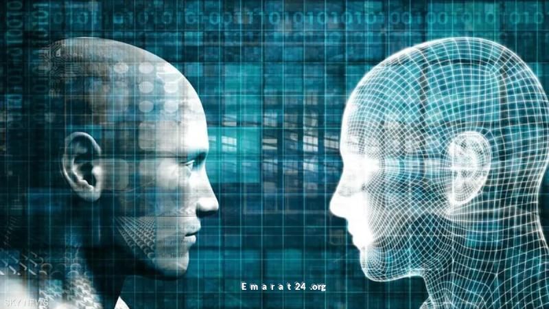 تشات جي بي تي يخدع النظام ويمر من اختبار الروبوتات بسهولة!