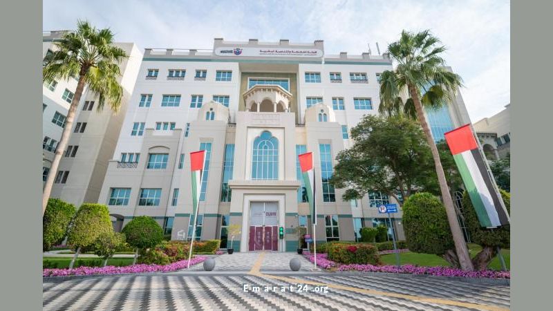 تعليق عمليات التقييم والرقابة في مدارس دبي الخاصة لعام 2025-2026 تعليق عمليات التقييم والرقابة في مدارس دبي الخاصة لعام 2025-2026