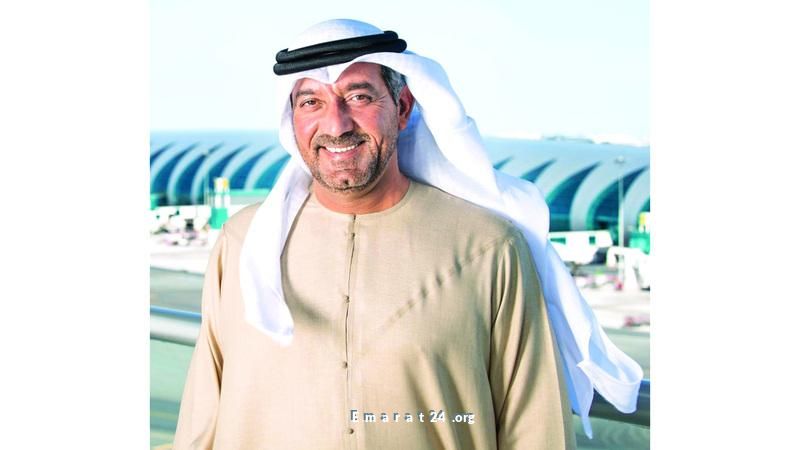 مؤتمر السياحة الميسرة يناقش تحسين تشريعات الضيافة لذوي الاحتياجات الخاصة مؤتمر السياحة الميسرة يناقش تحسين تشريعات الضيافة لذوي الاحتياجات الخاصة
