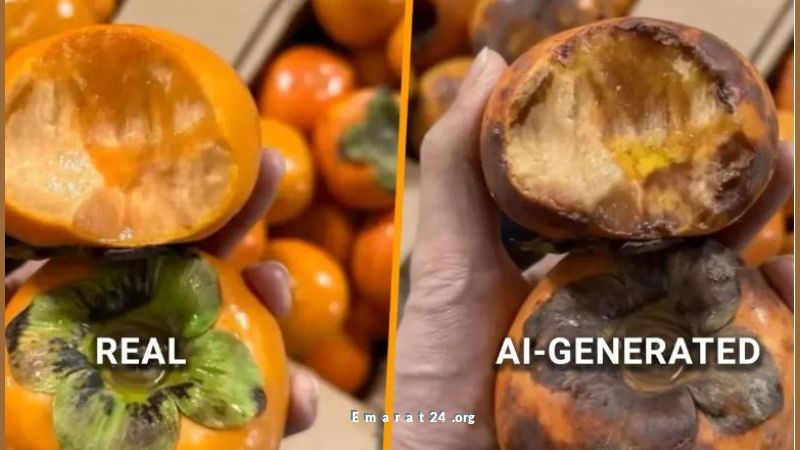 زبائن في الصين يستخدمون الذكاء الاصطناعي للتحايل واسترداد أموالهم