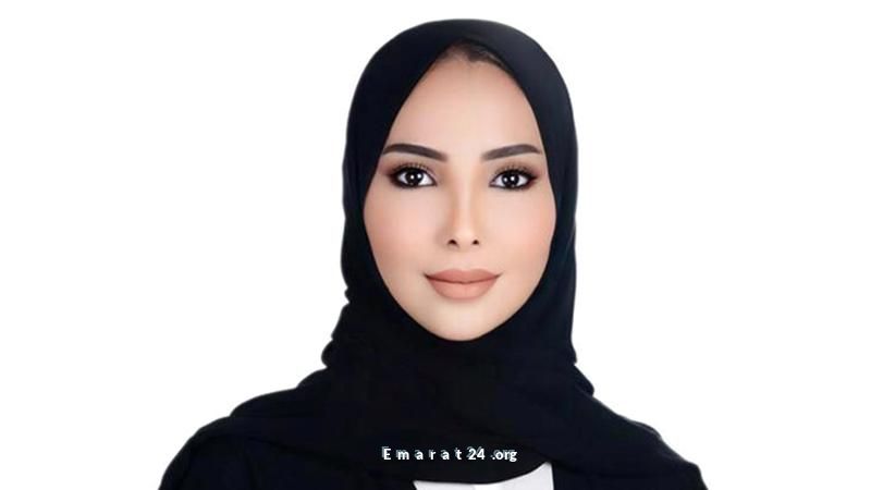 منصة مديم توفر حفلات زفاف أقل تكلفة بإمارة أبوظبي بنسبة 41%