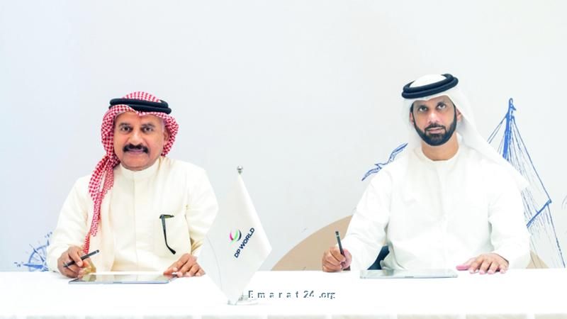 برنامج جديد لتطوير خبرات الكفاءات الإماراتية في الأمن البحري برنامج جديد لتطوير خبرات الكفاءات الإماراتية في الأمن البحري