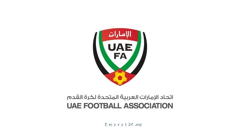 لجنة الانضباط تفرض عقوبات على إيليت فالكون بسبب انسحاب من الدوري الثاني. لجنة الانضباط تفرض عقوبات على إيليت فالكون بسبب انسحاب من الدوري الثاني.