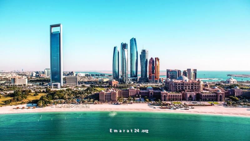 استأجر الاستوديو في ياس بأبوظبي بسعر الأغلى والمصفح الأرخص للغرفة الواحدة