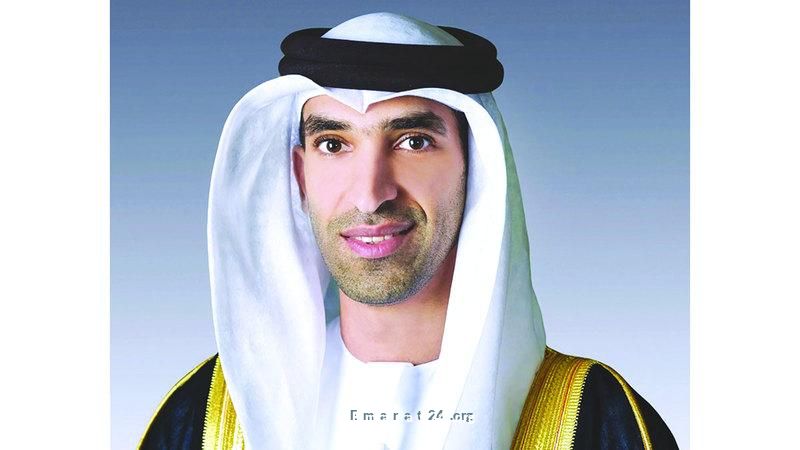 الإمارات تتصدر الخليج في التجارة مع صربيا الإمارات تتصدر الخليج في التجارة مع صربيا