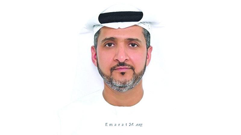 اجتماع حاسم لانتخاب مجلس إدارة جديد لاتحاد الدراجات اليوم