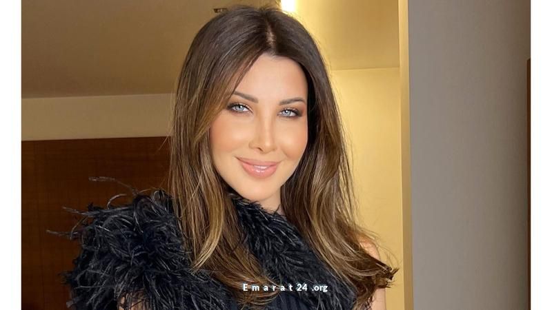 الأغنية العربية تواجه تحديات جديدة في زمن ثقافة التريند الأغنية العربية تواجه تحديات جديدة في زمن ثقافة التريند