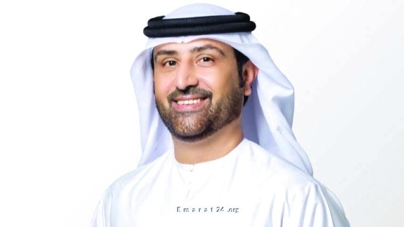اختبارات طبية جديدة في العيادات المدرسية بالإمارات لتعزيز صحة الطلاب اختبارات طبية جديدة في العيادات المدرسية بالإمارات لتعزيز صحة الطلاب
