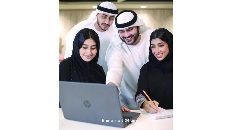 كيفية الحصول على بعثة دراسية في الخارج: 12 شرطاً أساسياً كيفية الحصول على بعثة دراسية في الخارج: 12 شرطاً أساسياً
