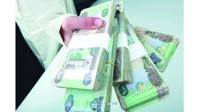 عروض البنوك الجديدة: شراء الديون وتأجيل الأقساط لتحقيق توازن مالي عروض البنوك الجديدة: شراء الديون وتأجيل الأقساط لتحقيق توازن مالي