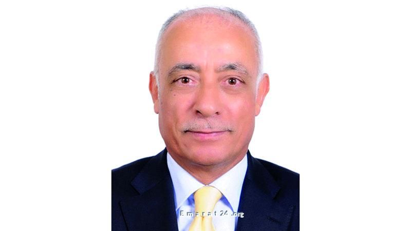 وكالات ترفض صيانة السيارات الكهربائية من المعارض بالإمارات وكالات ترفض صيانة السيارات الكهربائية من المعارض بالإمارات