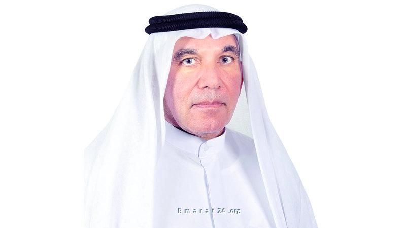 بدء تطبيق إعفاء غرامات التأخر في تسجيل ضريبة الشركات بدء تطبيق إعفاء غرامات التأخر في تسجيل ضريبة الشركات