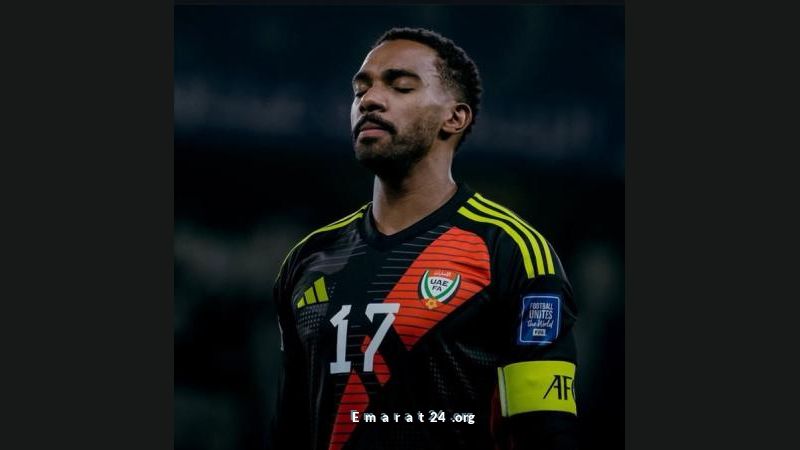 خالد عيسى يواجه سيل الانتقادات بعد هزيمة المنتخب أمام قطر خالد عيسى يواجه سيل الانتقادات بعد هزيمة المنتخب أمام قطر