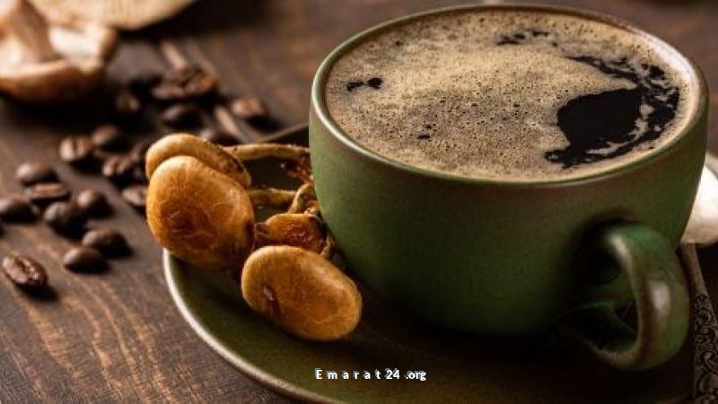 6 أطعمة تهيج المعدة لا تتناولها مع قهوتك