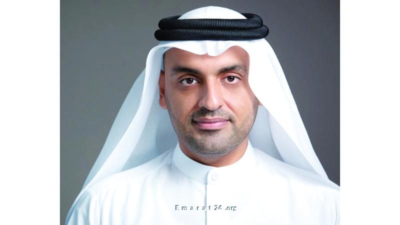 غرف دبي تقدم أداة جديدة لمقارنة الأداء بين غرف التجارة غرف دبي تقدم أداة جديدة لمقارنة الأداء بين غرف التجارة