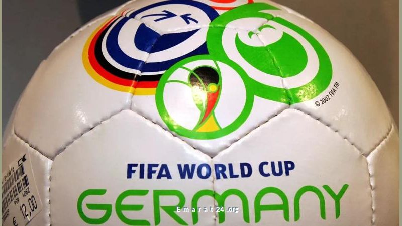 محكمة تدين الاتحاد الألماني بتهم الاحتيال الضريبي محكمة تدين الاتحاد الألماني بتهم الاحتيال الضريبي
